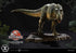 Prime 1 Studio Jurassic Park III T-Rex Prime Collectibles 1/38 PVC Statue