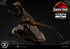 Prime 1 Studio Jurassic Park Velociraptor Jump Prime Collectibles 1/10 Statue
