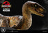 Prime 1 Studio Jurassic Park Velociraptor Open Mouth Prime Collectibles 1/10 Statue