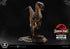 Prime 1 Studio Jurassic Park Velociraptor Open Mouth Prime Collectibles 1/10 Statue
