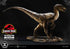 Prime 1 Studio Jurassic Park Velociraptor Open Mouth Prime Collectibles 1/10 Statue