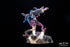 PUREARTS Jinx - League of Legends - 1/6 Scale Collectible Statue
