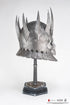 PUREARTS Eredin Helmet - The Witcher 3: Wild Hunt - 1/1 Collectible Replica