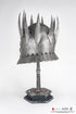 PUREARTS Eredin Helmet - The Witcher 3: Wild Hunt - 1/1 Collectible Replica