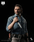 Queen Studios INART The Walking Dead Rick Grimes 1/6 Action Figure