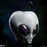 Sideshow Collectibles Alien Apple Replica - Sideshow Originals - SS700252 - Collectible Statue