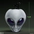 Sideshow Collectibles Alien Apple Replica - Sideshow Originals - SS700252 - Collectible Statue