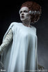 Sideshow Collectibles Bride of Frankenstein - Universal Monsters - SS300951 - Premium Format Collectible Statue