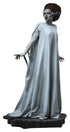 Sideshow Collectibles Bride of Frankenstein - Universal Monsters - SS300951 - Premium Format Collectible Statue