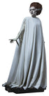 Sideshow Collectibles Bride of Frankenstein (Fabric Costume) - Universal Monsters - SS3009513 - Premium Format Collectible Statue
