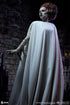 Sideshow Collectibles Bride of Frankenstein (Fabric Costume) - Universal Monsters - SS3009513 - Premium Format Collectible Statue