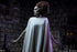Sideshow Collectibles Bride of Frankenstein (Fabric Costume) - Universal Monsters - SS3009513 - Premium Format Collectible Statue