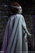 Sideshow Collectibles Bride of Frankenstein (Fabric Costume) - Universal Monsters - SS3009513 - Premium Format Collectible Statue
