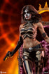 Sideshow Collectibles Coffin Comics La Muerta Premium Format Statue