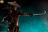 Sideshow Collectibles Court of the Dead Slaier: The Undying Blade Premium Format Figure Statue