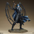 Sideshow Collectibles Critical Role Yasha Nydoorin - Mighty Nein PVC Statue