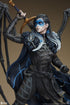 Sideshow Collectibles Critical Role Yasha Nydoorin - Mighty Nein PVC Statue