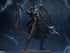 Sideshow Collectibles Critical Role Yasha Nydoorin - Mighty Nein PVC Statue