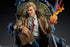 Sideshow Collectibles DC Comics John Constantine: Just Another Exorcism Hangover Premium Format Statue