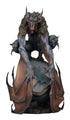 Sideshow Collectibles DC Comics Man-Bat Premium Format Statue