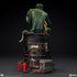 Sideshow Collectibles DC Comics Riddler Premium Format Statue