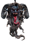 Sideshow Collectibles Der Krampus - Sideshow Originals - SS700258 - Collectible Statue