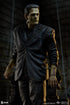 Sideshow Collectibles Frankenstein - Universal Monsters - SS300899 - Premium Format Collectible Statue