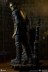 Sideshow Collectibles Frankenstein - Universal Monsters - SS300899 - Premium Format Collectible Statue
