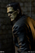 Sideshow Collectibles Frankenstein - Universal Monsters - SS300899 - Premium Format Collectible Statue
