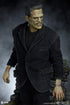 Sideshow Collectibles Frankenstein (Fabric Costume) - Universal Monsters - SS3008993 - Premium Format Collectible Statue