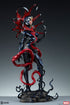Sideshow Collectibles Gwenom - Marvel Comics - SS300908 - Premium Format Collectible Statue