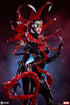 Sideshow Collectibles Gwenom - Marvel Comics - SS300908 - Premium Format Collectible Statue