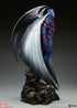 Sideshow Collectibles Marvel Archangel Premium Format Statue