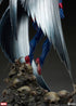Sideshow Collectibles Marvel Archangel Premium Format Statue