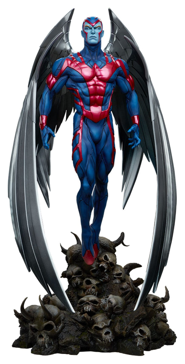 Statue Fastball Special Colossus and Wolverine Premium Format Figure Sideshow Marvel Statue Fastball Special Colossus and Wolverine Premium Format Figure Sideshow Marvel