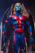 Sideshow Collectibles Marvel Archangel Premium Format Statue