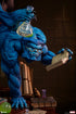 Sideshow Collectibles Marvel Beast Premium Format Statue