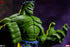 Sideshow Collectibles Marvel Designer Hulk Collectible Statue