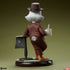 Sideshow Collectibles Marvel Howard the Duck Premium Format Statue