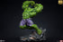 Sideshow Collectibles Marvel Hulk Classic Premium Format Figure 1/4 Statue