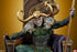Sideshow Collectibles Marvel Loki Premium Format Statue