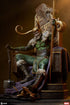 Sideshow Collectibles Marvel Loki Premium Format Statue