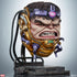 Sideshow Collectibles Marvel M.O.D.O.K. Statue