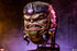 Sideshow Collectibles Marvel M.O.D.O.K. Statue