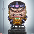 Sideshow Collectibles Marvel M.O.D.O.K. Statue