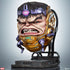Sideshow Collectibles Marvel M.O.D.O.K. Statue