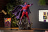 Sideshow Collectibles Marvel Magneto: Master of Magnetism Premium Format Statue
