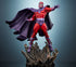 Sideshow Collectibles Marvel Magneto: Master of Magnetism Premium Format Statue