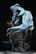 Sideshow Collectibles Marvel Moon Knight Premium Format Statue