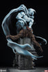 Sideshow Collectibles Marvel Moon Knight Premium Format Statue